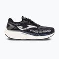 Futócipők Joma R.6000 black