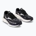 Futócipők Joma R.6000 black 2