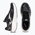 Futócipők Joma R.6000 black 4