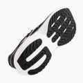 Futócipők Joma R.6000 black 5