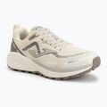 Női futócipők Joma Trek Lady beige