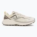 Női futócipők Joma Trek Lady beige 2