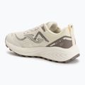 Női futócipők Joma Trek Lady beige 3