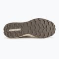 Női futócipők Joma Trek Lady beige 4