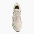 Női futócipők Joma Trek Lady beige 5