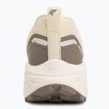 Női futócipők Joma Trek Lady beige 6