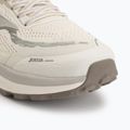 Női futócipők Joma Trek Lady beige 7