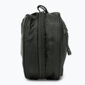 Osprey Ultralight Washbag Zip túratáska szürke 5-700-1 2