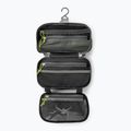 Osprey Ultralight Washbag Zip túratáska szürke 5-700-1 4