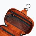 Osprey Ultrakönnyű mosótáska Zip narancssárga 5-700-2 5