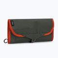 Osprey Ultralight Washbag Roll túrázó táska zöld 5-701-1