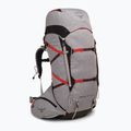 Osprey Aether Pro 70 férfi trekking hátizsák szürke 5-124-0-3 2