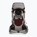 Osprey Aether Pro 70 férfi trekking hátizsák szürke 5-124-0-3 4