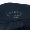 Osprey Mutant 38 hegyi hátizsák tengerészkék 5-528-1-1-1 5