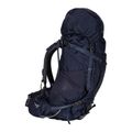 Osprey Kyte 66 túra hátizsák tengerészkék 5-006-1-1-1