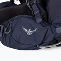 Osprey Kyte 66 túra hátizsák tengerészkék 5-006-1-1-1 5