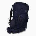 Női túra hátizsák Osprey Kyte 46 l lila 5-007-1-1-1