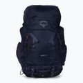 Női túra hátizsák Osprey Kyte 46 l lila 5-007-1-1-1 2