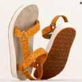 Teva Midform Universal Star napraforgó női túraszandál Teva Midform Universal Star női túraszandál 11