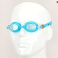 Speedo Skoogle Infant gyerek úszószemüveg kék 8-0735914645 11