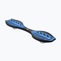 Razor Airpro Waveboard kék 15055440