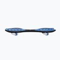 Razor Airpro Waveboard kék 15055440 2