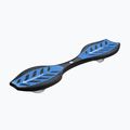 Razor Airpro Waveboard kék 15055440 3