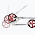roller Razor A5 Lux silver 2