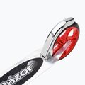 roller Razor A5 Lux silver 4