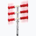 roller Razor A5 Lux silver 5