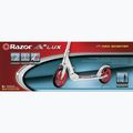 roller Razor A5 Lux silver 7