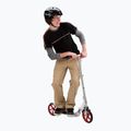 roller Razor A5 Lux silver 8
