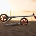 roller Razor A5 Lux silver 10