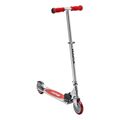 Razor A125 robogó piros 13072258 Gyermek robogó