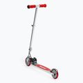 Razor A125 robogó piros 13072258 Gyermek robogó 3