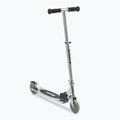 Gyermek robogó Razor A125 robogó ezüst 13072207