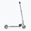 Gyermek robogó Razor A125 robogó ezüst 13072207 2