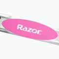 Razor A125 GS robogó rózsaszín 13072263 6