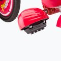 Razor FlashRider piros drift tricikli 6