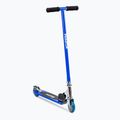 Razor Sport S robogó kék 13073043