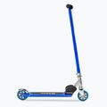 Razor Sport S robogó kék 13073043 2