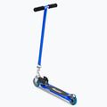 Razor Sport S robogó kék 13073043 3