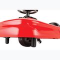Gyermek elektromos gokart Razor Lil' Crazy Cart piros 2
