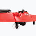 Gyermek elektromos gokart Razor Lil' Crazy Cart piros 4