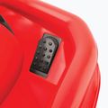 Gyermek elektromos gokart Razor Lil' Crazy Cart piros 5