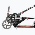 roller Razor A5 Lux black 2