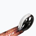 roller Razor A5 Lux black 3