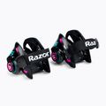 Razor Heel Wheels görkorcsolya fekete 25073250