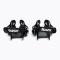 Razor Heel Wheels görkorcsolya fekete 25073250 2
