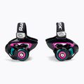 Razor Heel Wheels görkorcsolya fekete 25073250 3